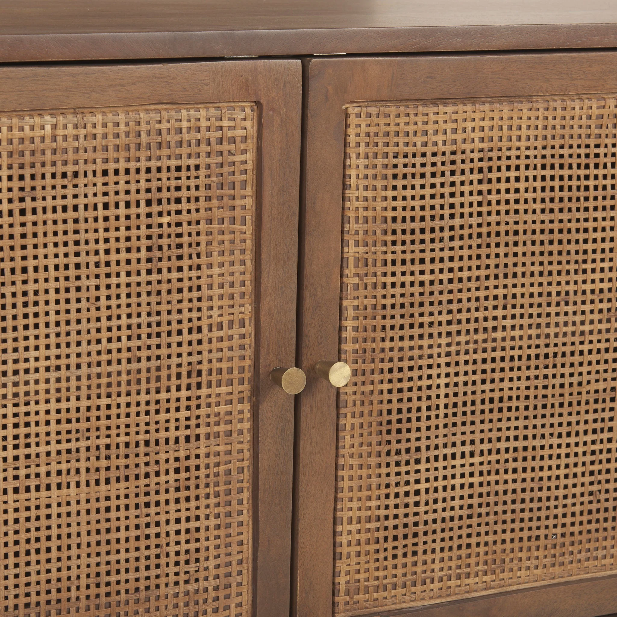 Grier 65" Media Console - Image 15