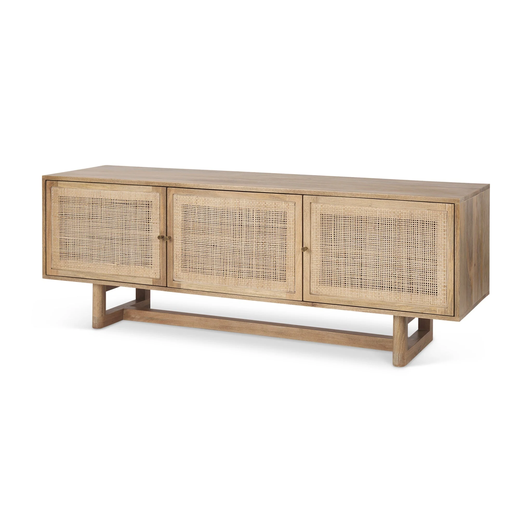 Grier 65" Media Console - Image 20