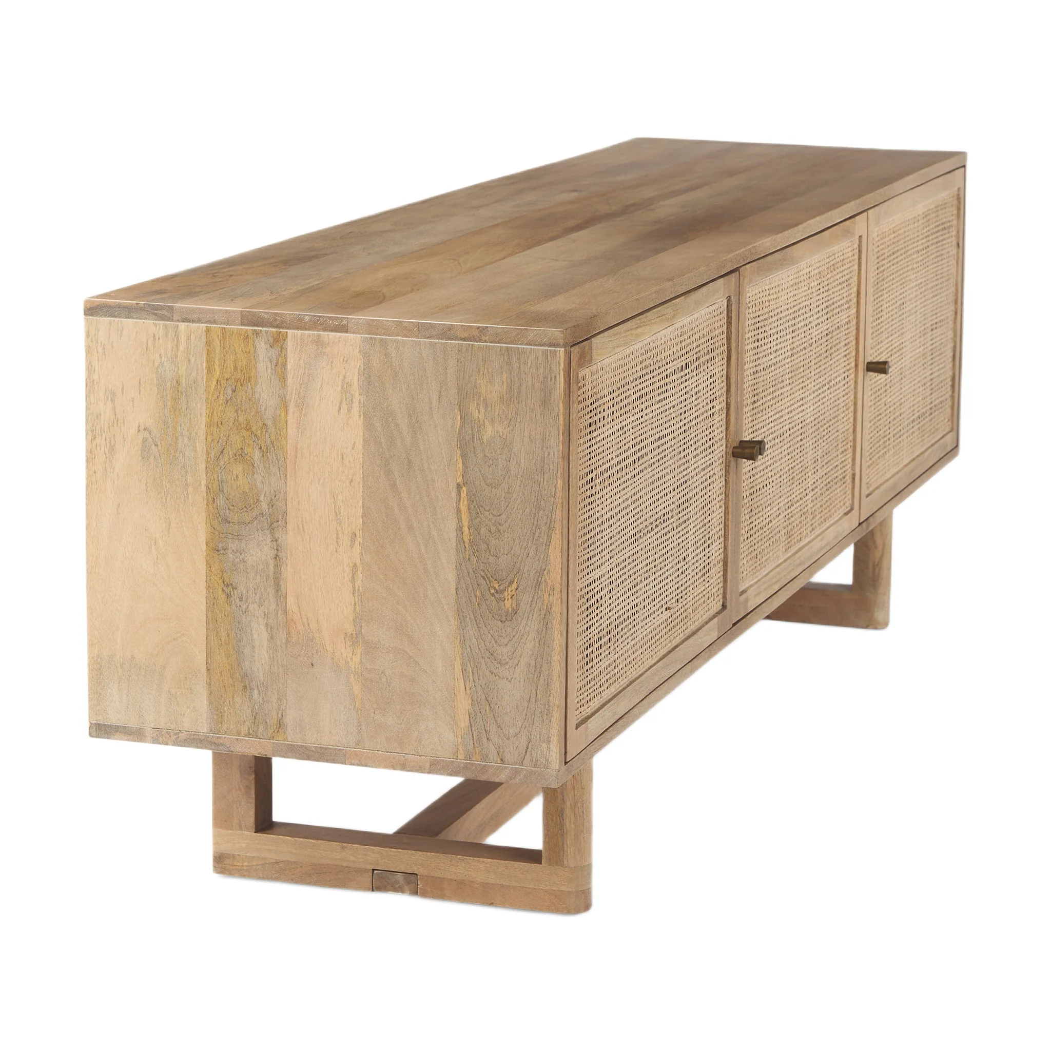 Grier 65" Media Console - Image 21