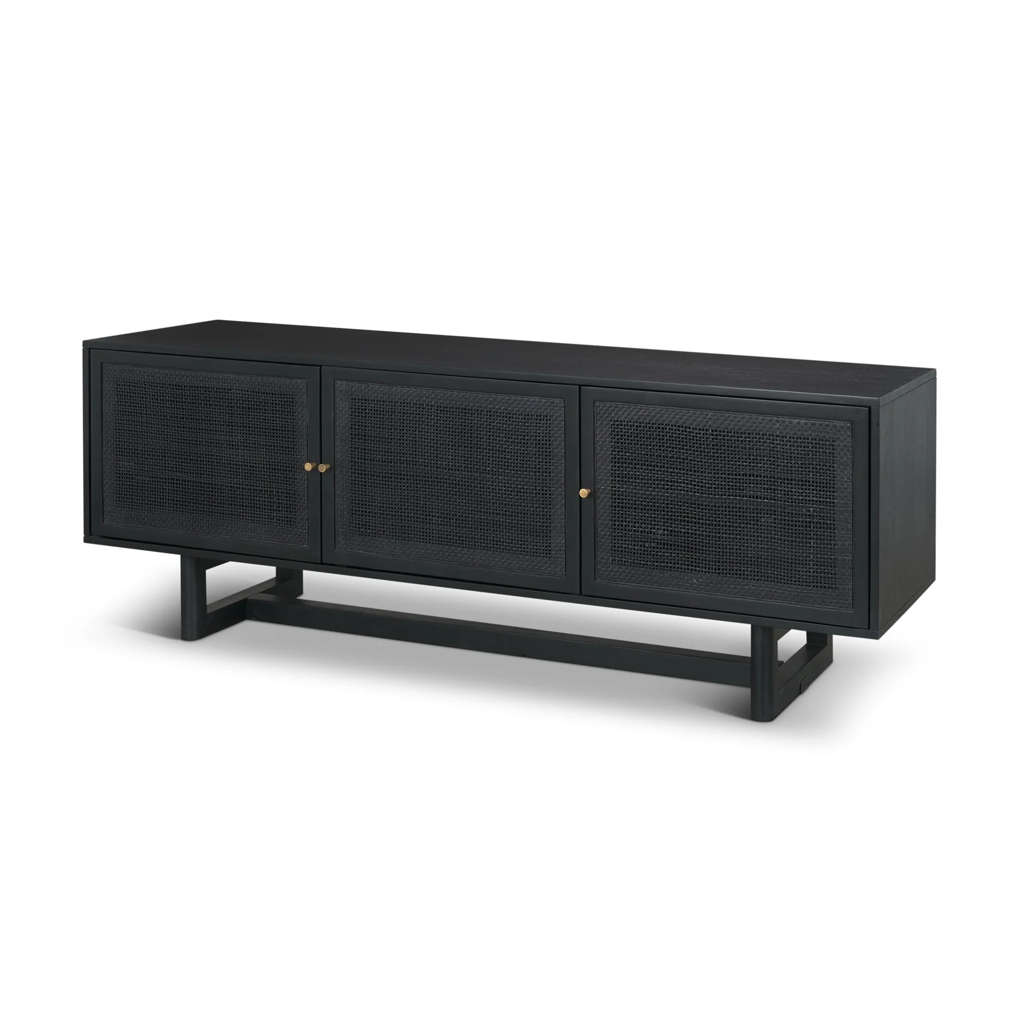 Grier 65" Media Console - Image 23