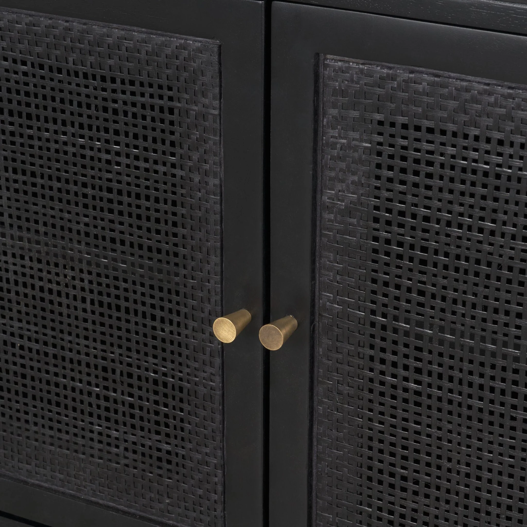 Grier 65" Media Console - Image 3