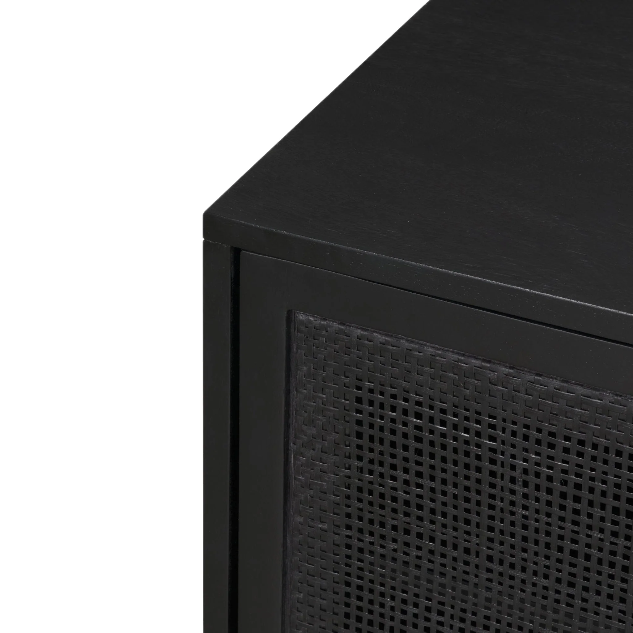 Grier 65" Media Console - Image 36