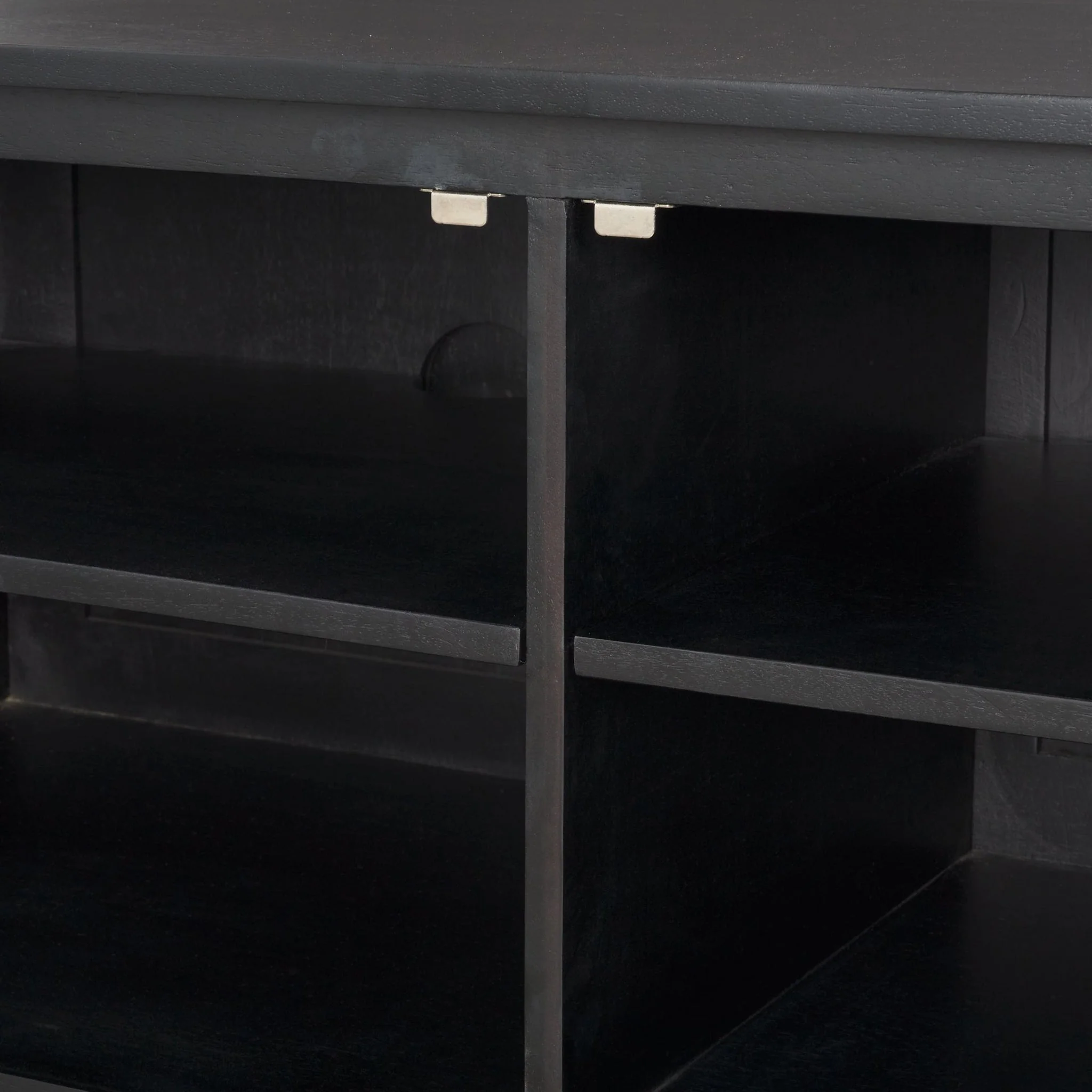 Grier 65" Media Console - Image 4