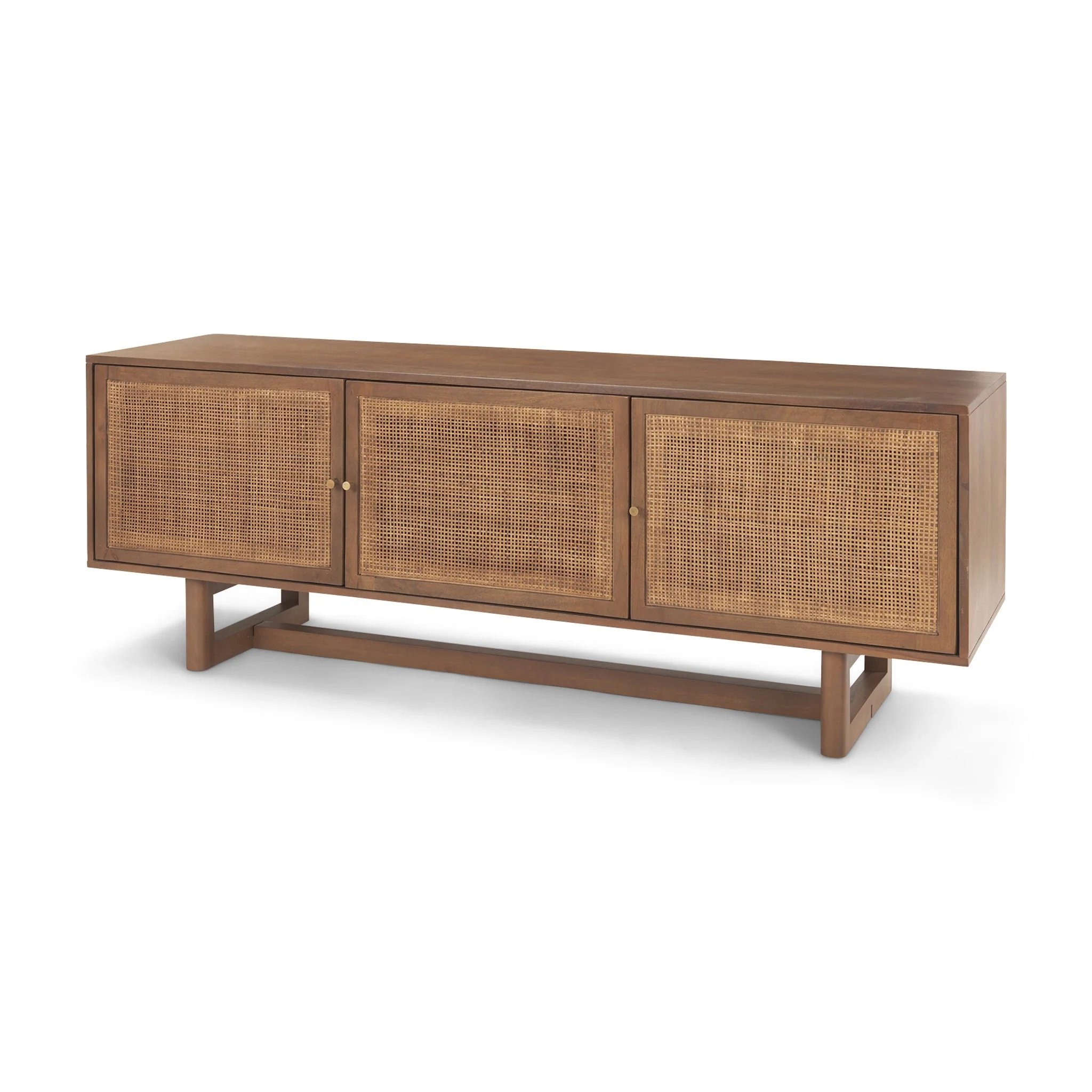 Grier 65" Media Console - Image 8