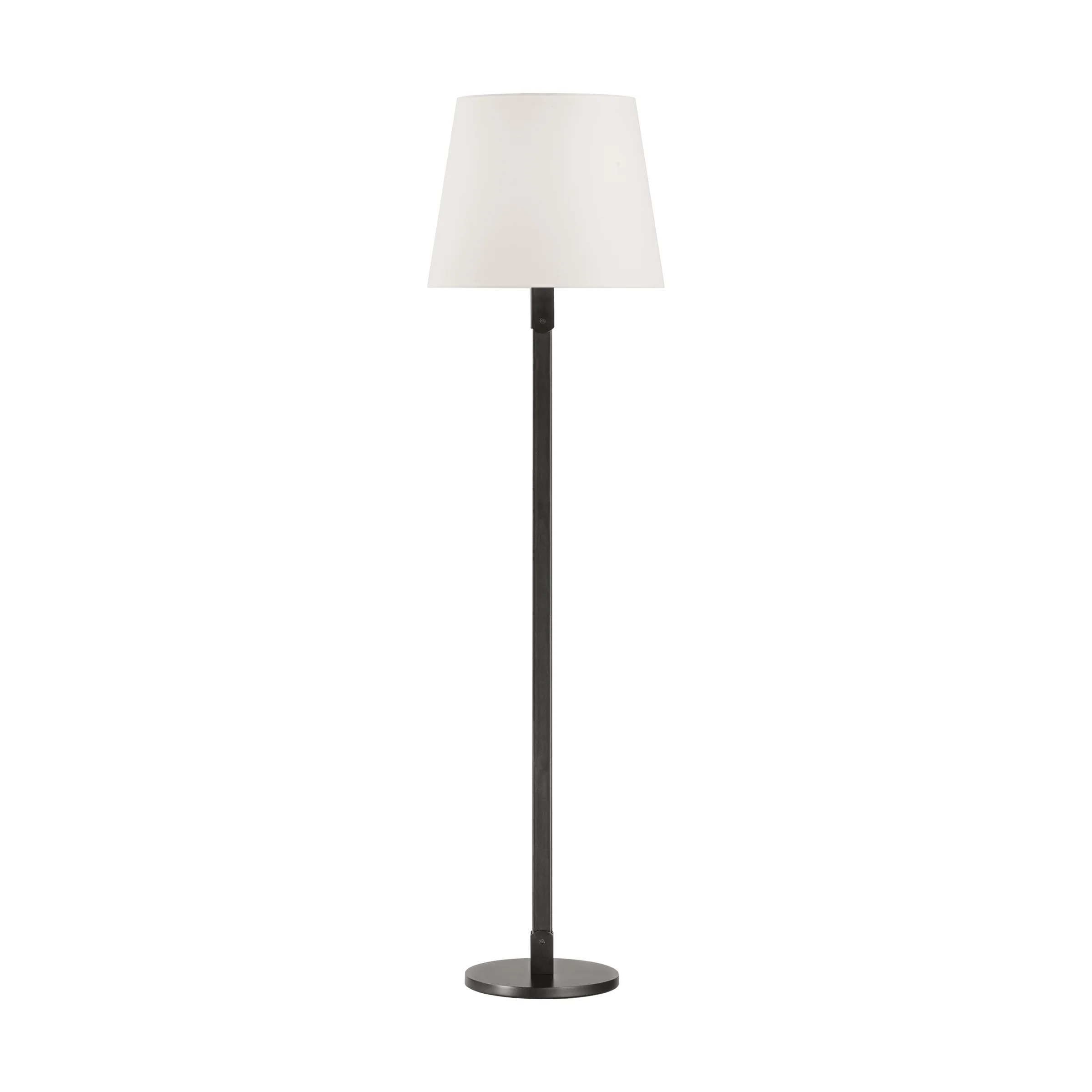 Grayson Medium Floor Lamp - Image 5