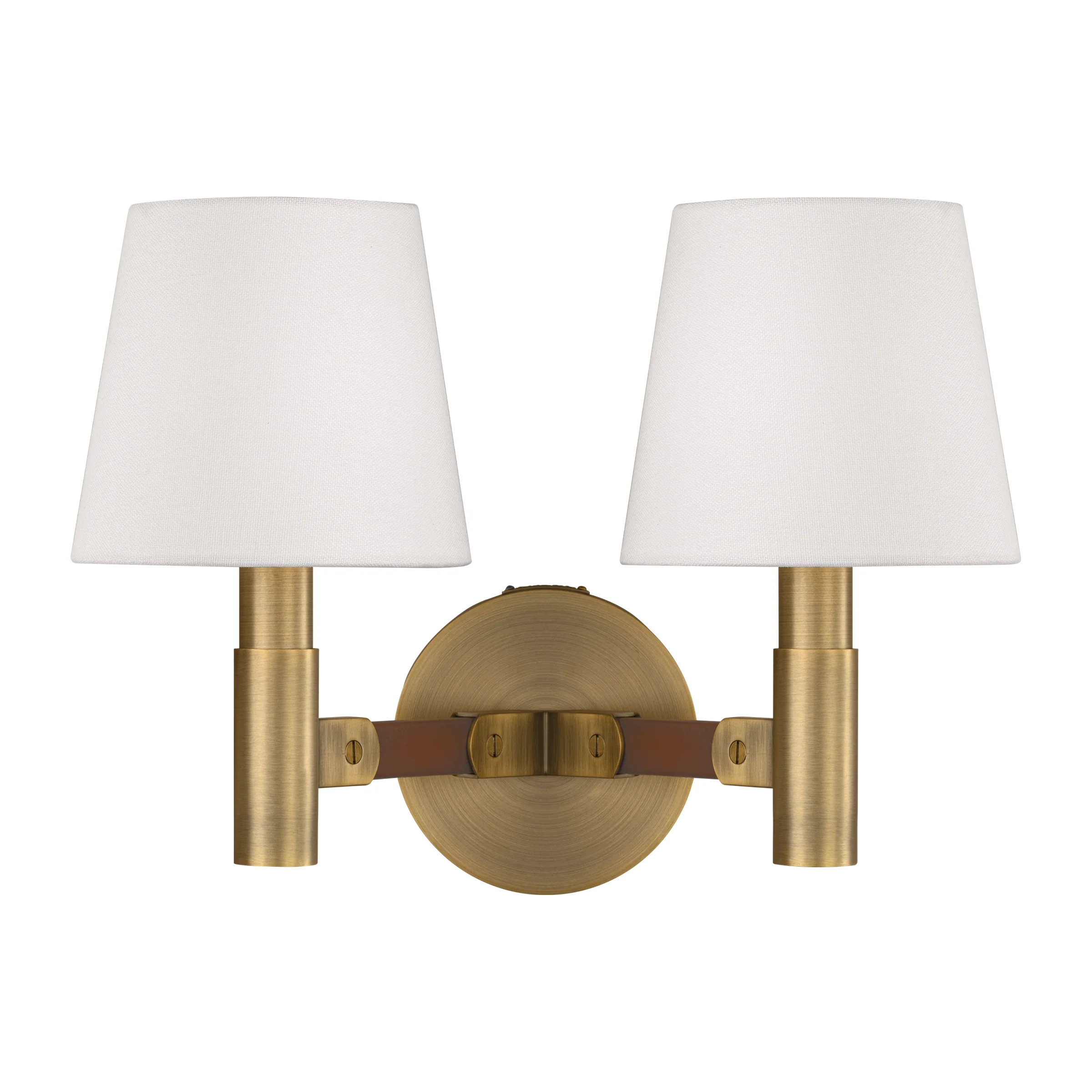Grayson Medium Sconce