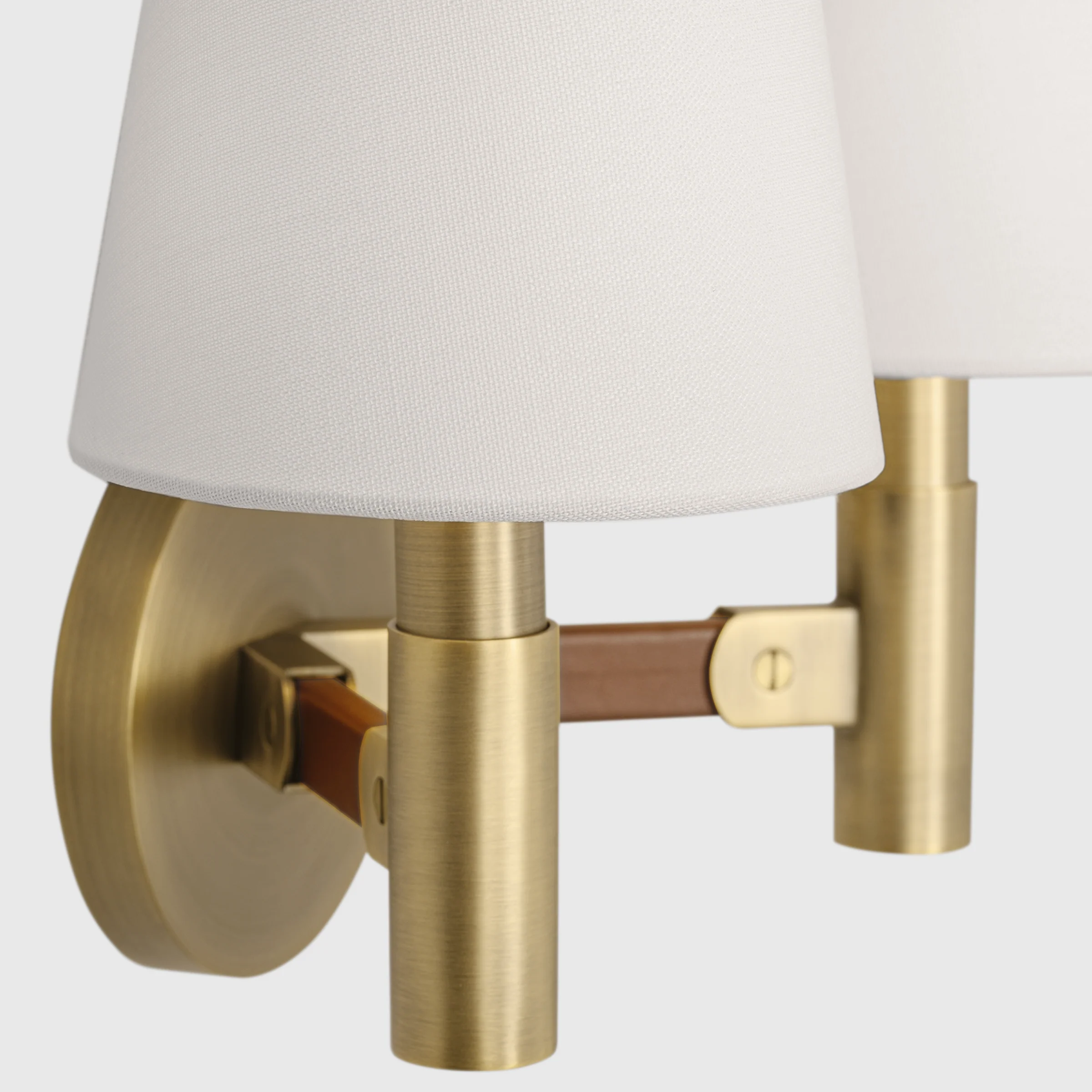 Grayson Medium Sconce - Image 6