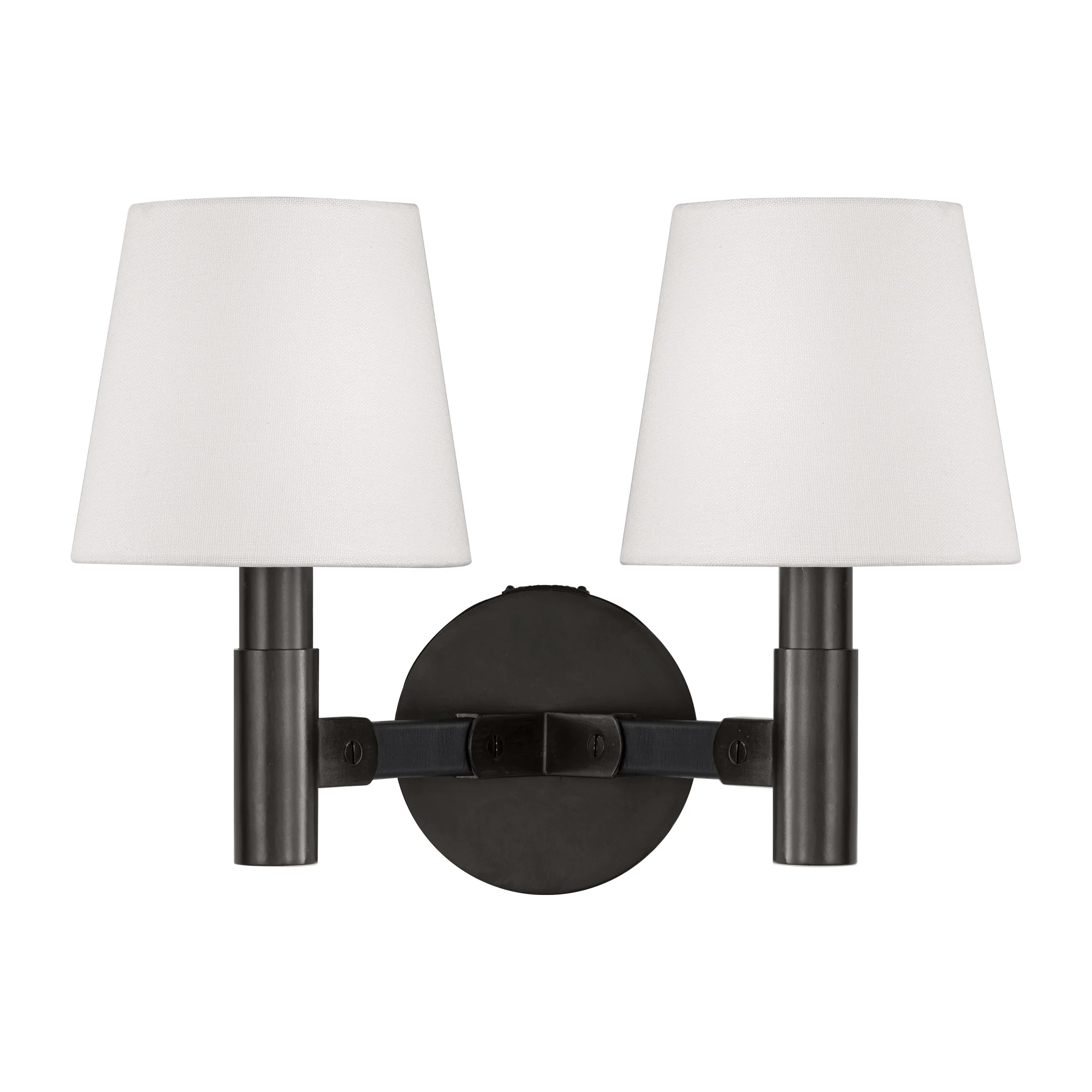 Grayson Medium Sconce - Image 7
