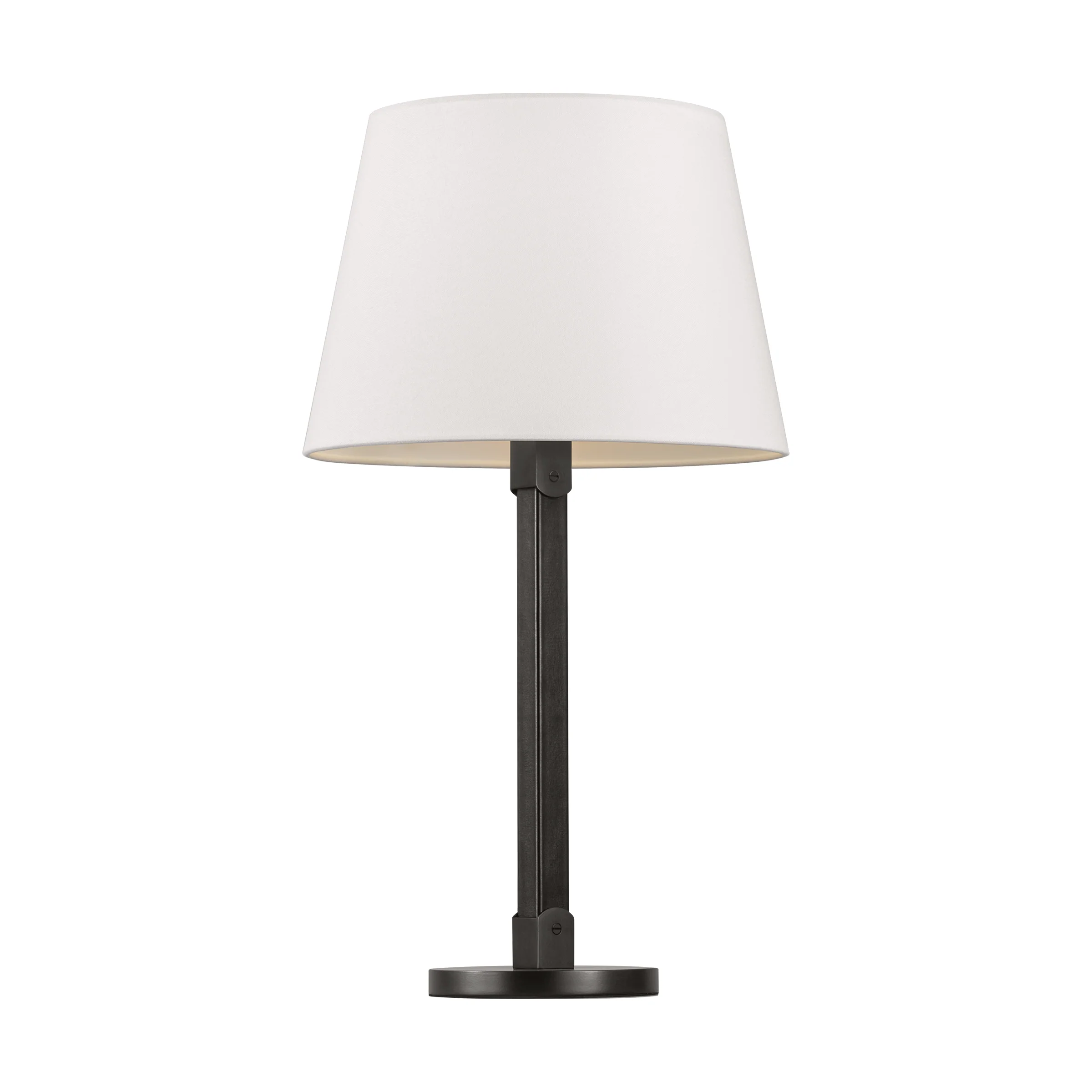 Grayson Medium Table Lamp - Image 4