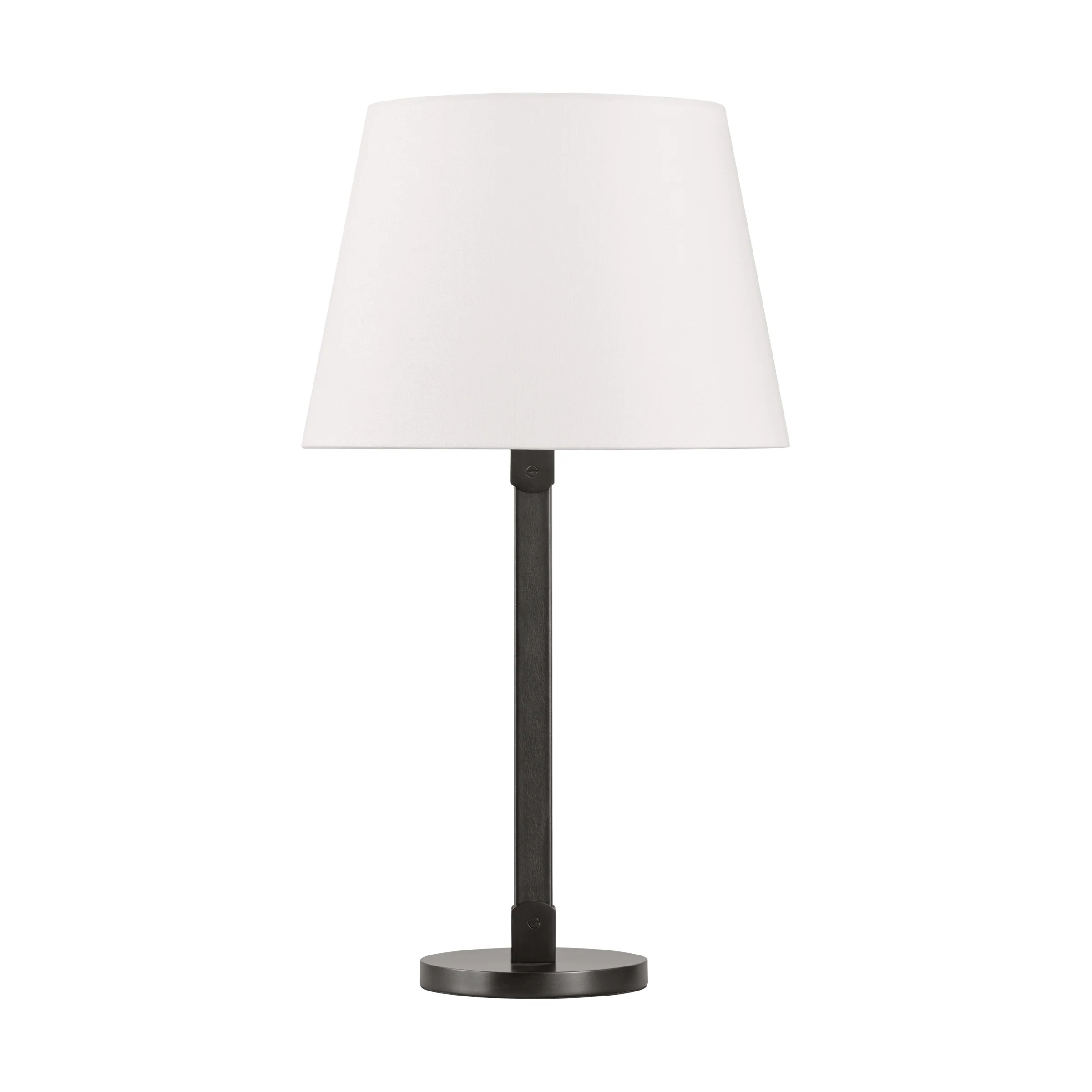 Grayson Medium Table Lamp - Image 5
