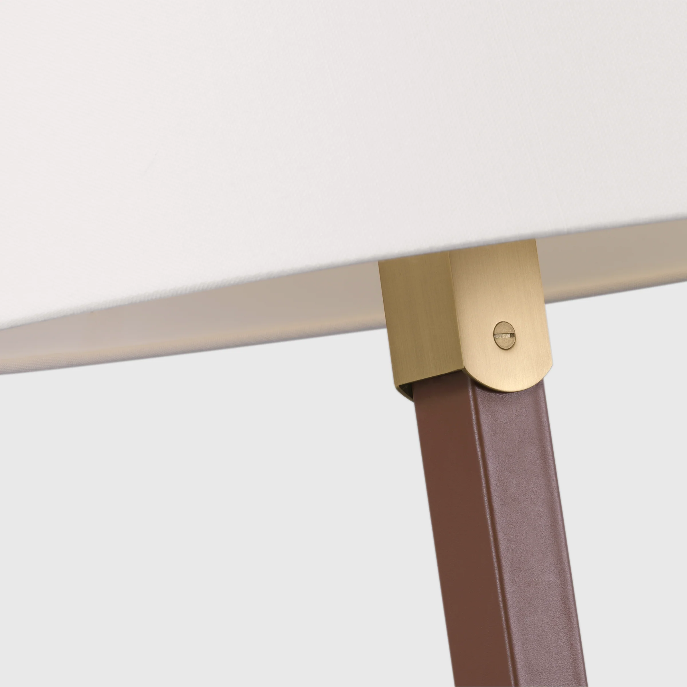 Grayson Medium Table Lamp - Image 7