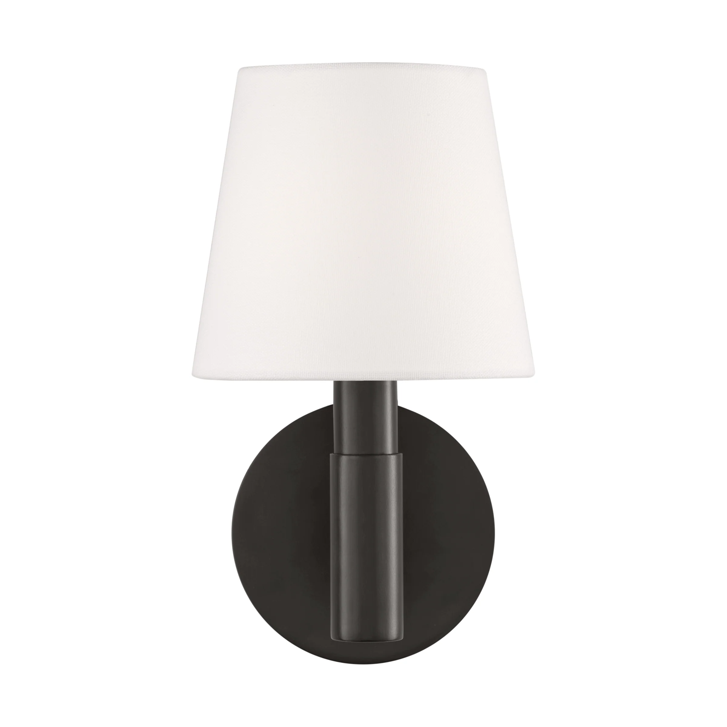 Grayson Small Sconce - Image 2