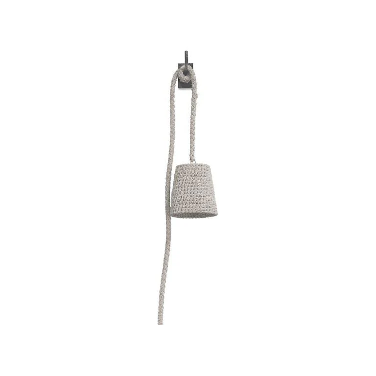 Green Oaks Wall Pendant - Image 3