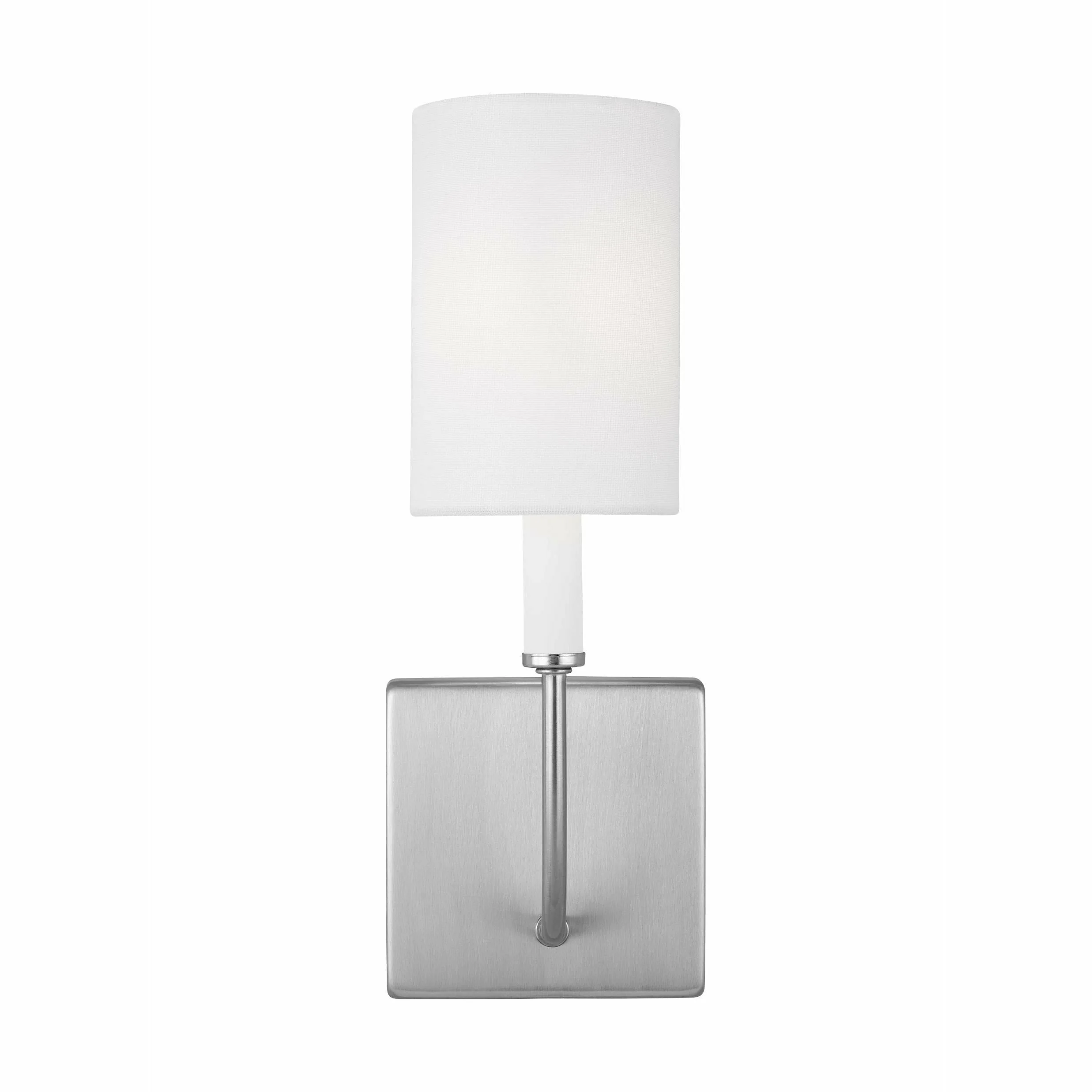 Greenwich Wall / Bath Sconce - Image 3