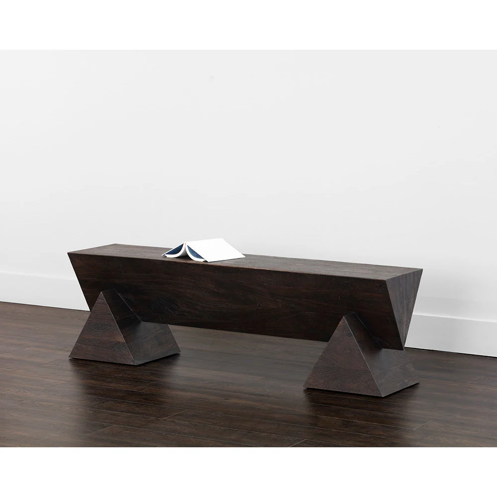 Gregor Bench - Image 3