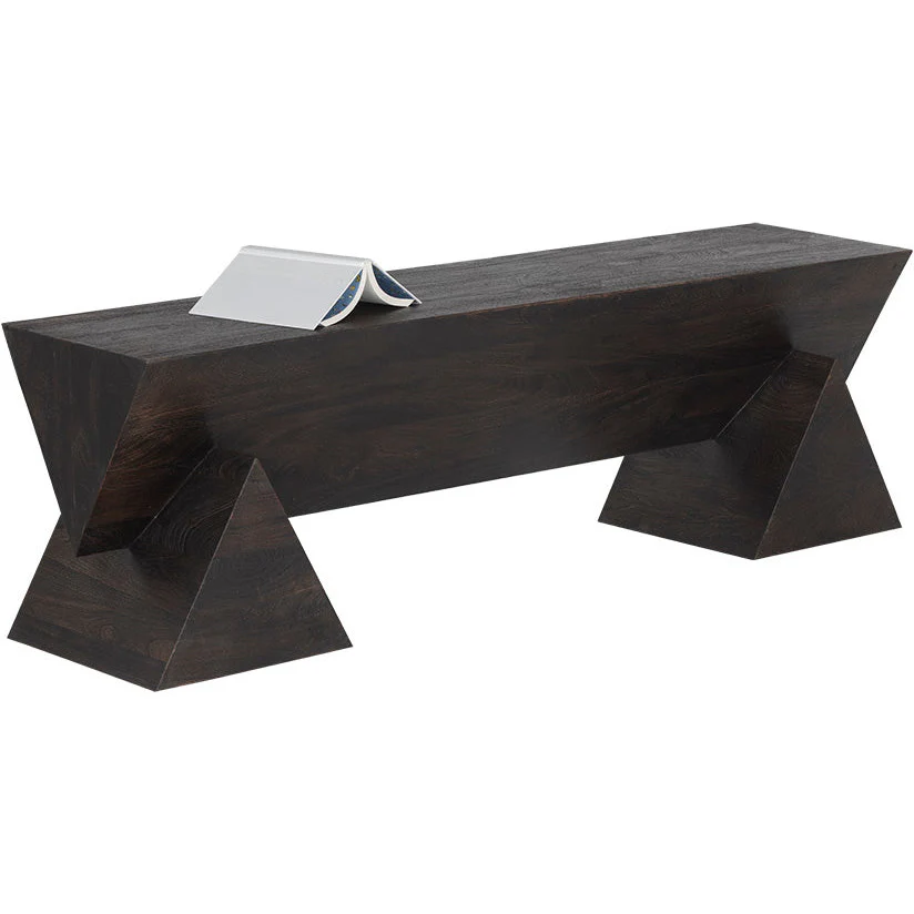 Gregor Bench - Image 4