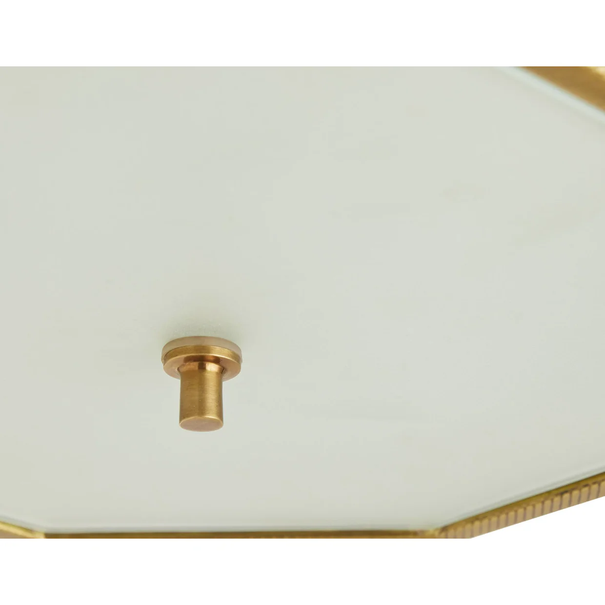 Grespan Semi-Flush Mount - Image 4