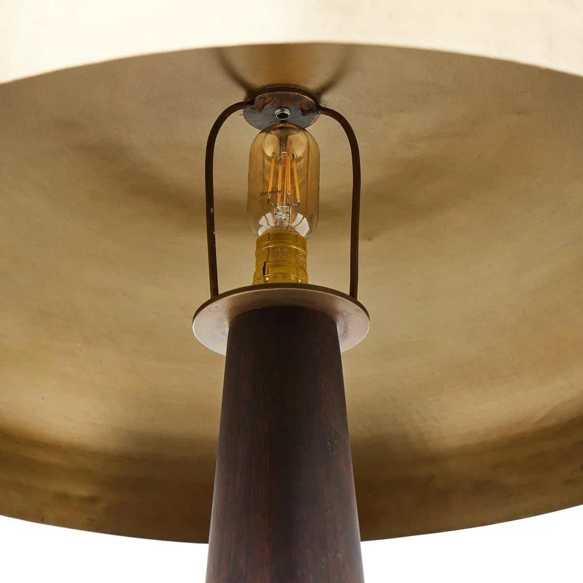 Griffin Floor Lamp - Image 7
