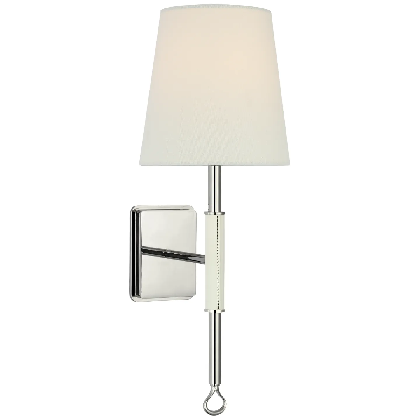 Griffin Sconce - Image 3