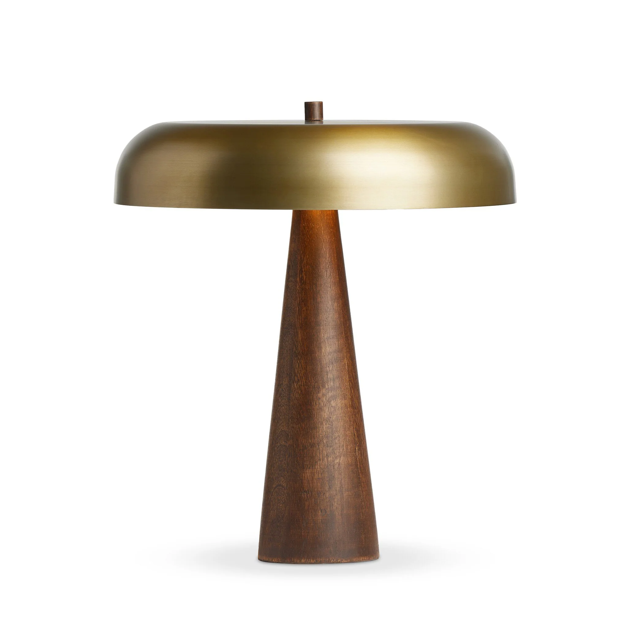 Griffin Table Lamp - Image 2