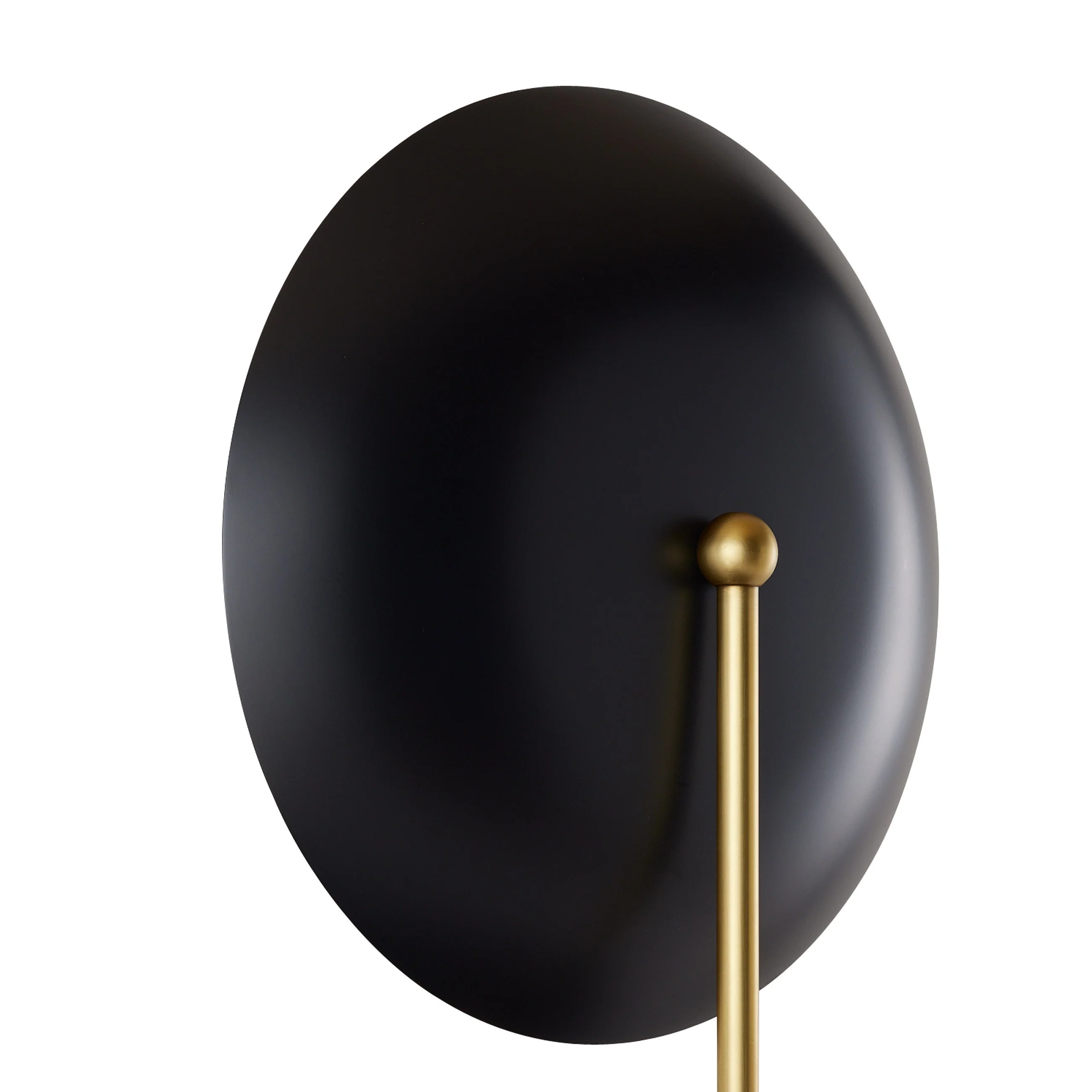 Griffith Sconce - Image 5