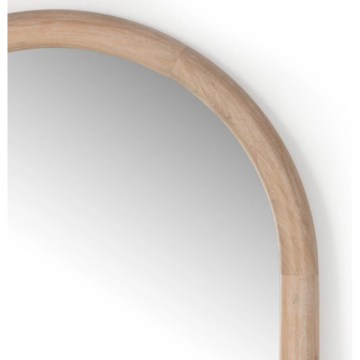 Gulliver Floor Mirror - Image 10