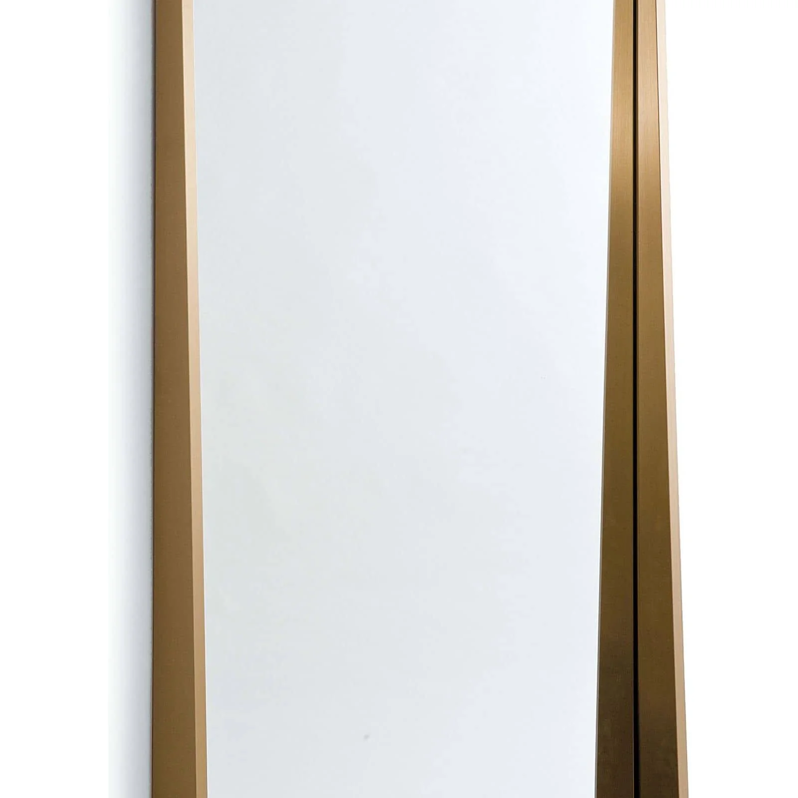 Gunner Mirror - Image 3
