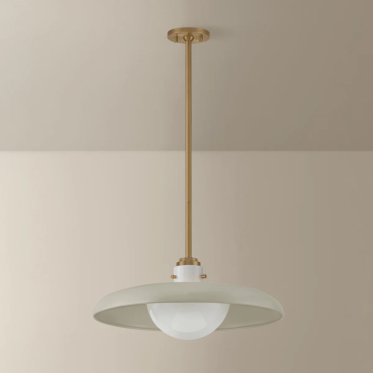 Gustavo Pendant - Image 6