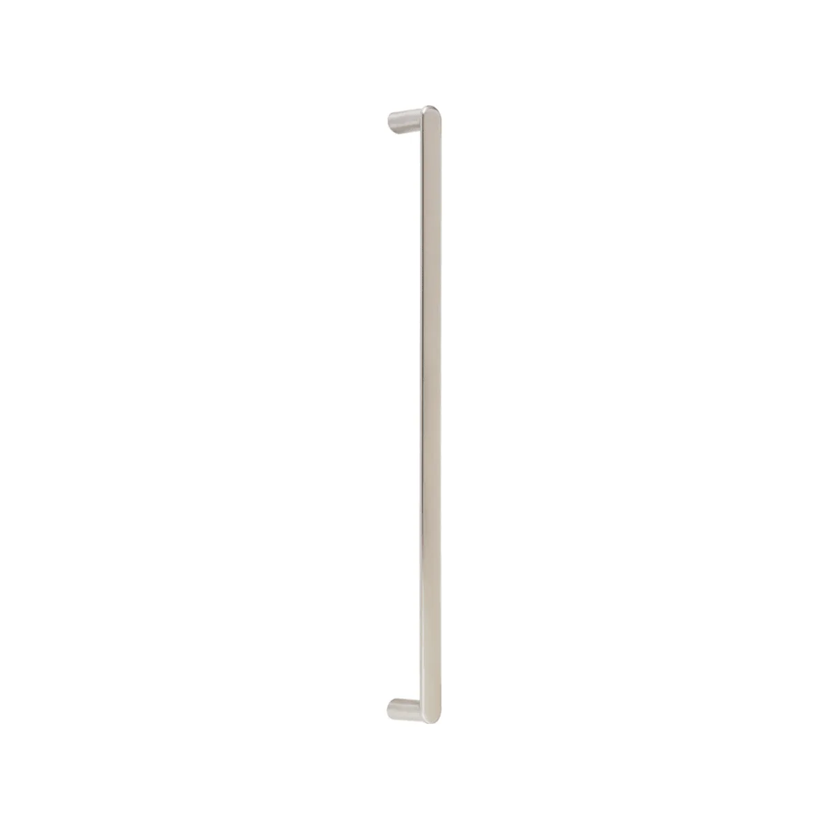 Habitat Appliance Pull - Image 10