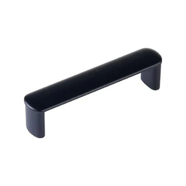 Habitat Cabinet Pull - Image 6