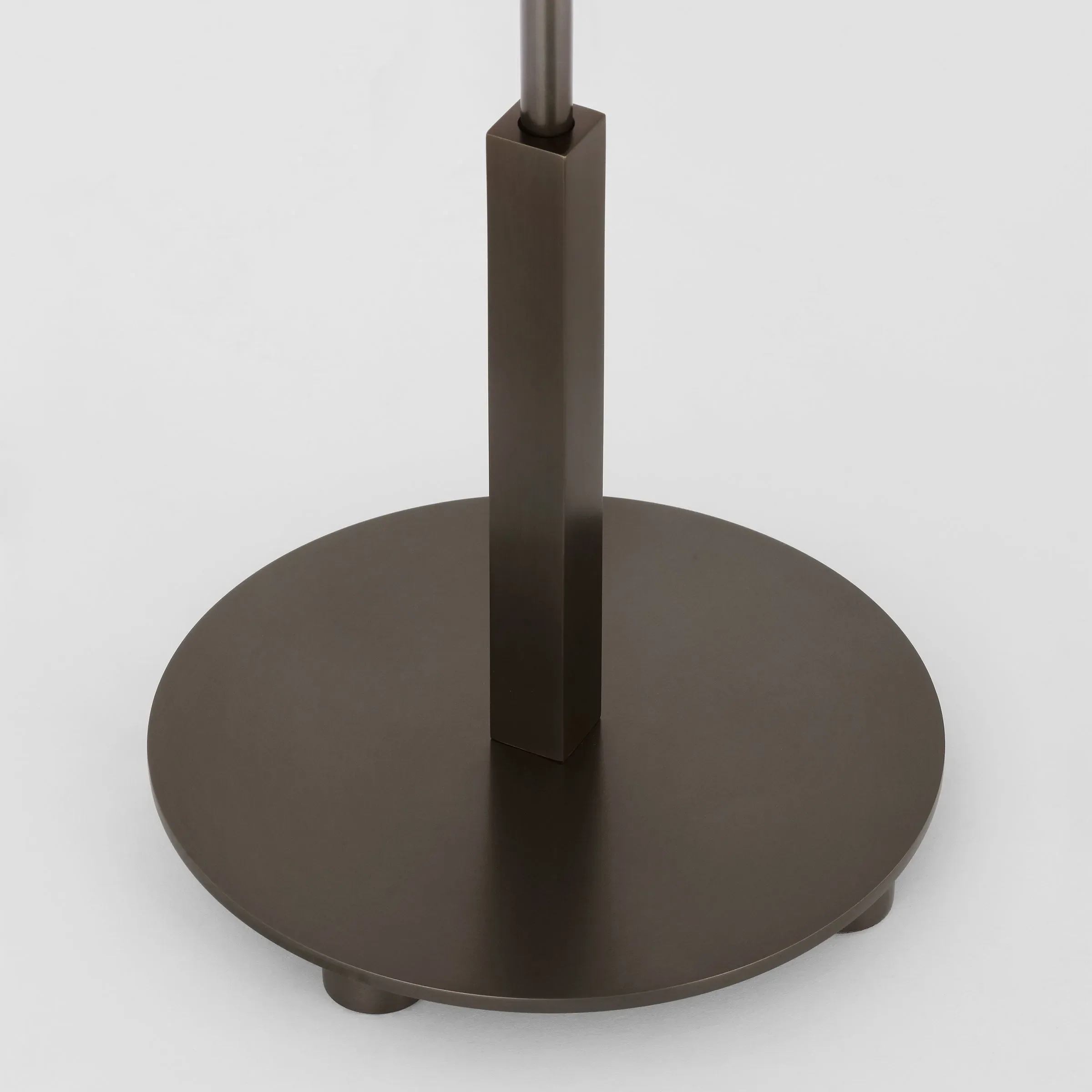 Hackney 24" Cordless Buffet Lamp - Image 6