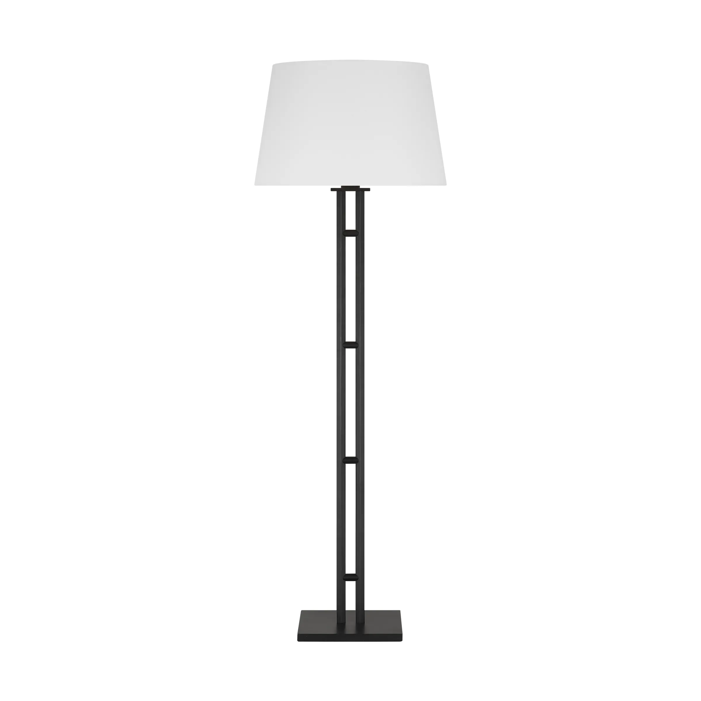 Haddon Medium Floor Lamp