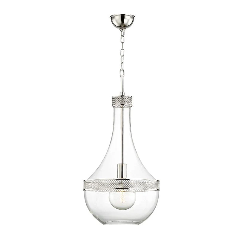 Hagen Pendant - Image 6