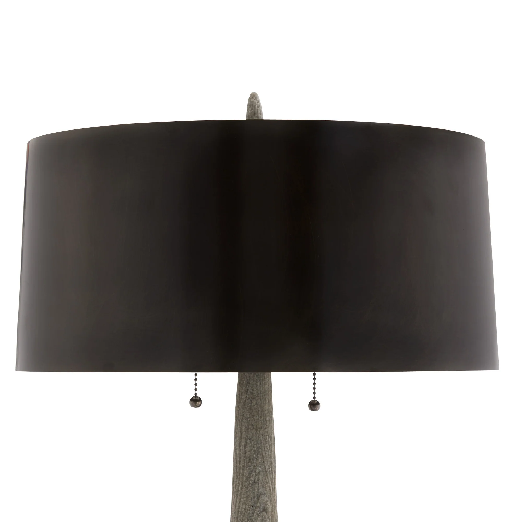 Haggard Table Lamp - Image 4