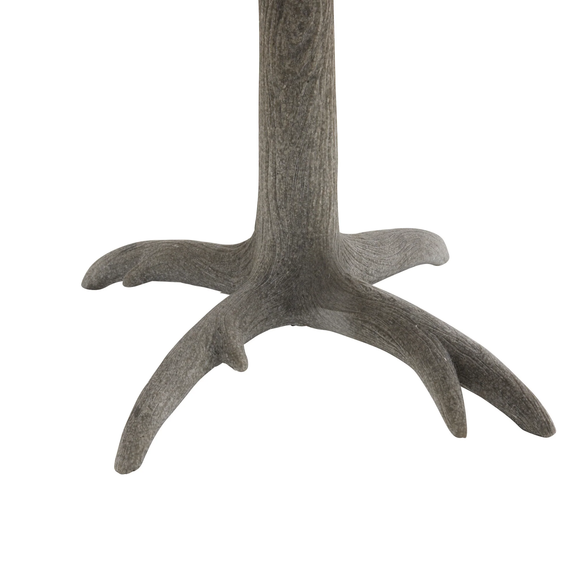 Haggard Table Lamp - Image 6