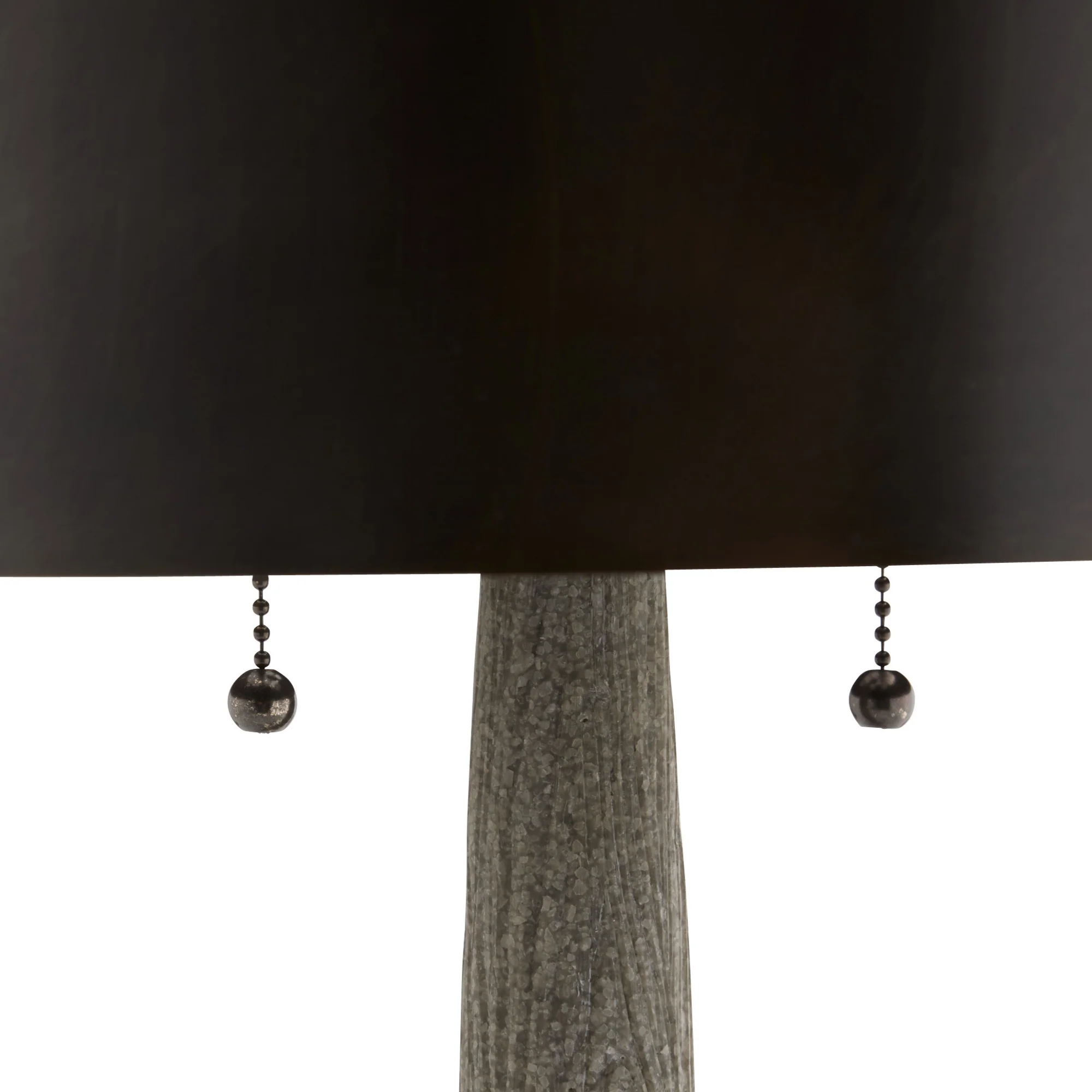 Haggard Table Lamp - Image 7