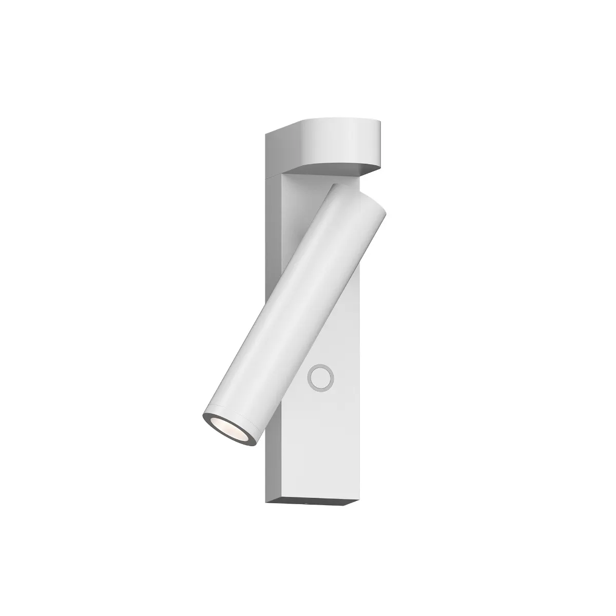 Haim Aimable Wall Lamp - Image 8