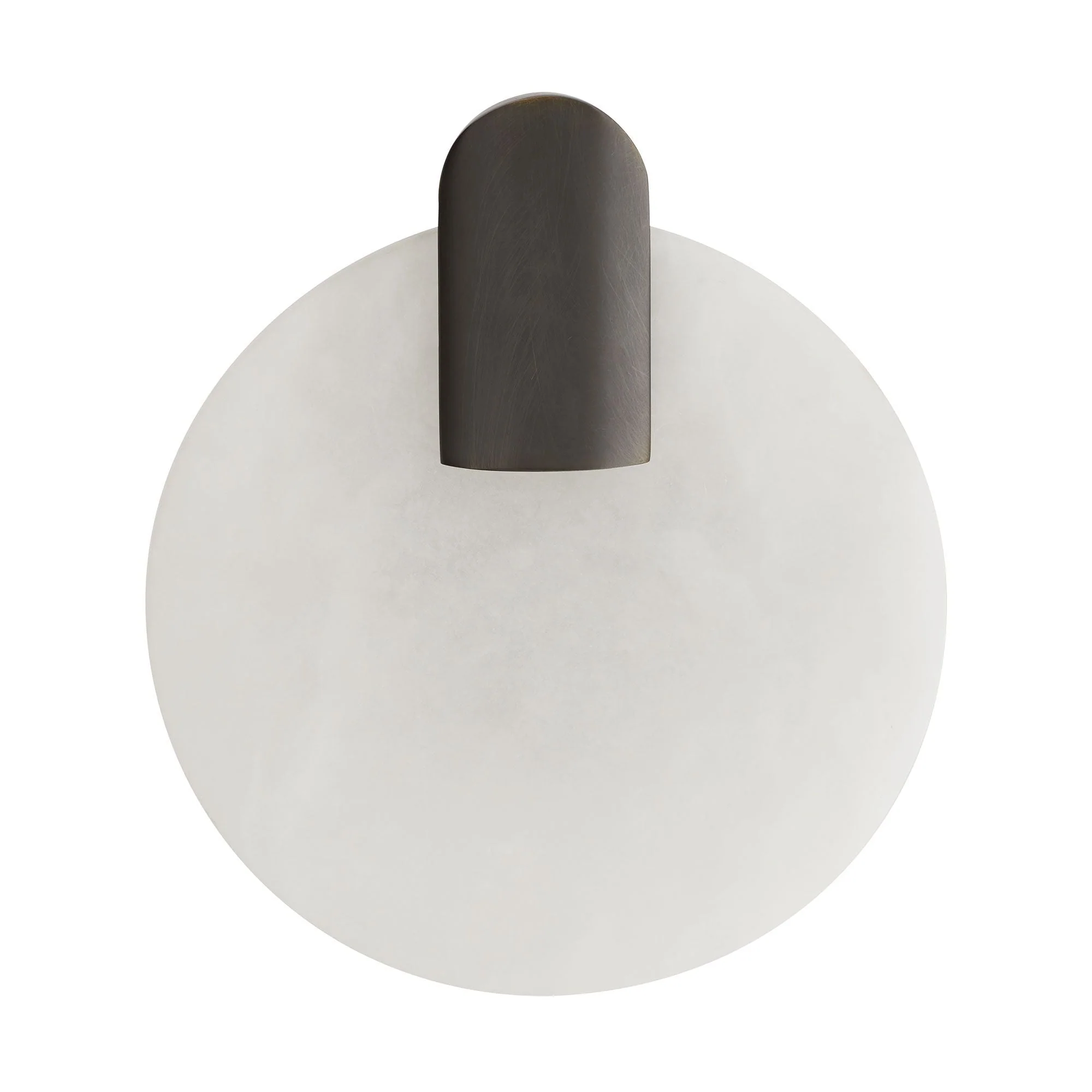Halette Wall Sconce - Image 6