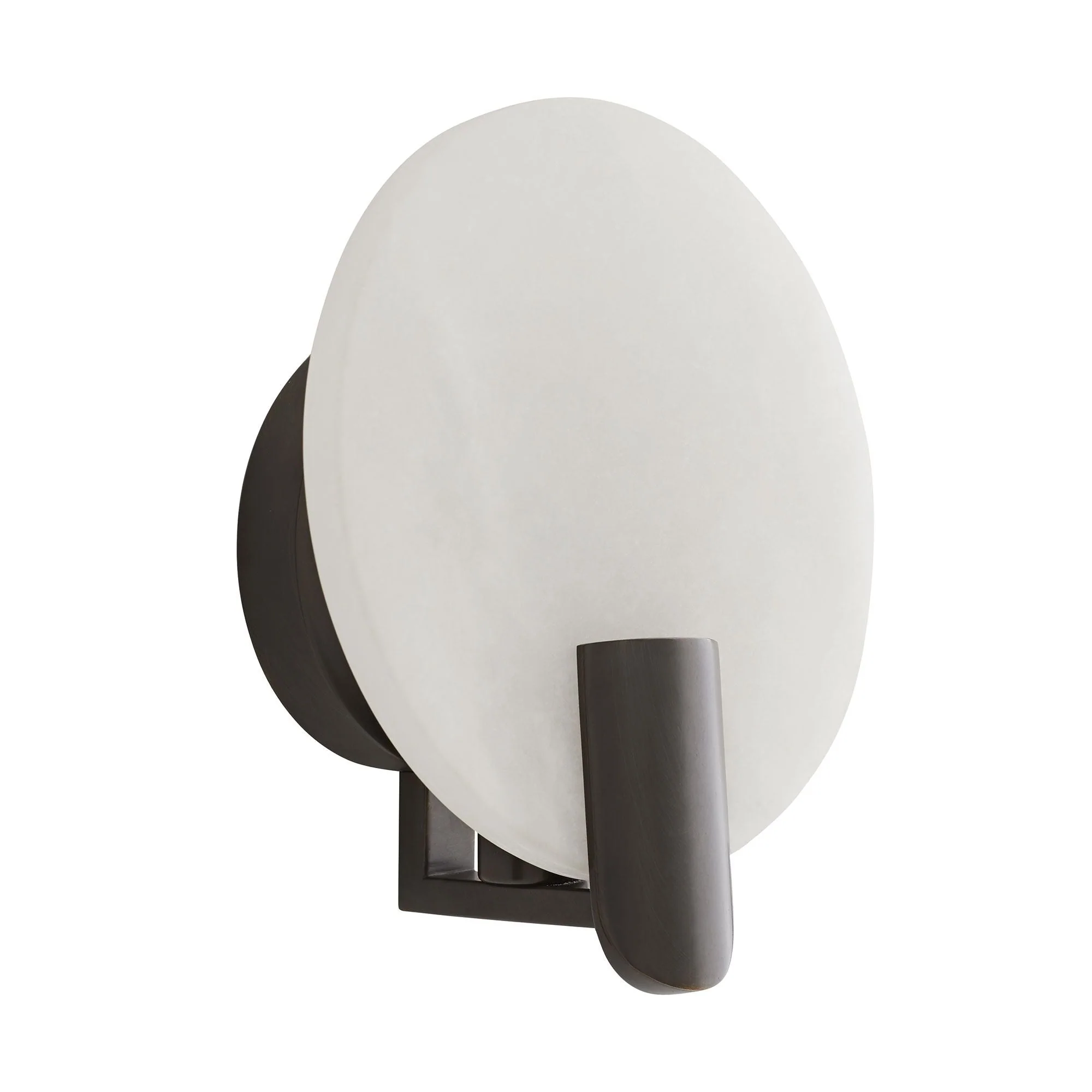 Halette Wall Sconce - Image 7