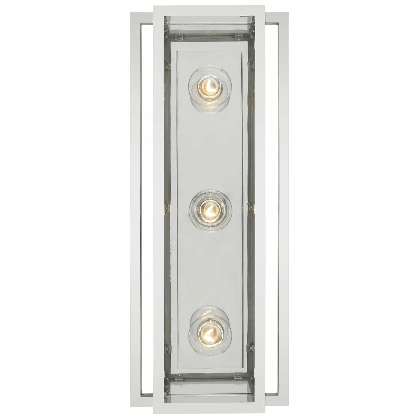 Halle Vanity Light - Image 2