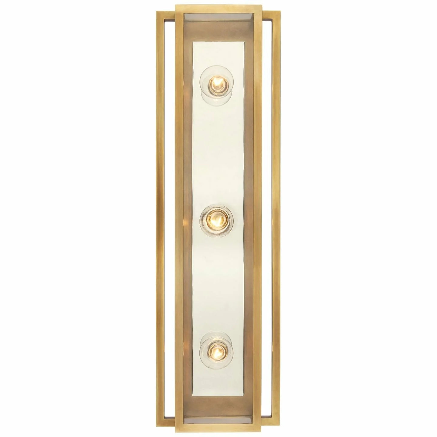 Halle Vanity Light - Image 6