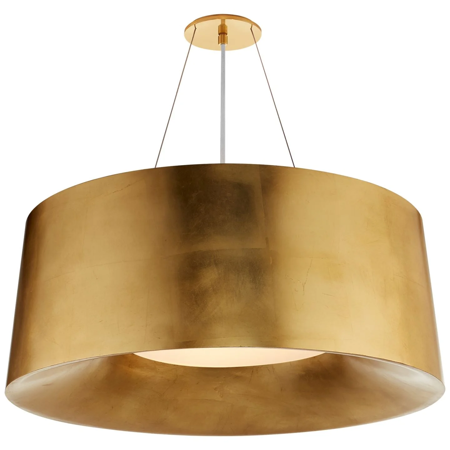 Halo Hanging Shade - Image 2