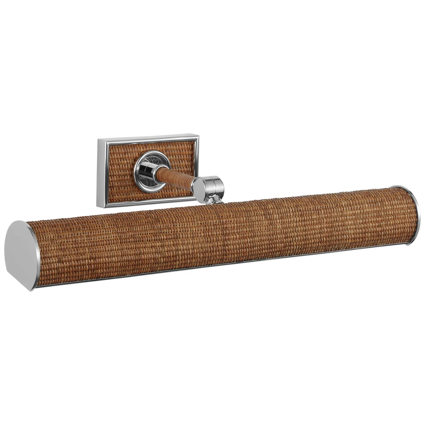 Halwell 18" Picture Light - Image 3