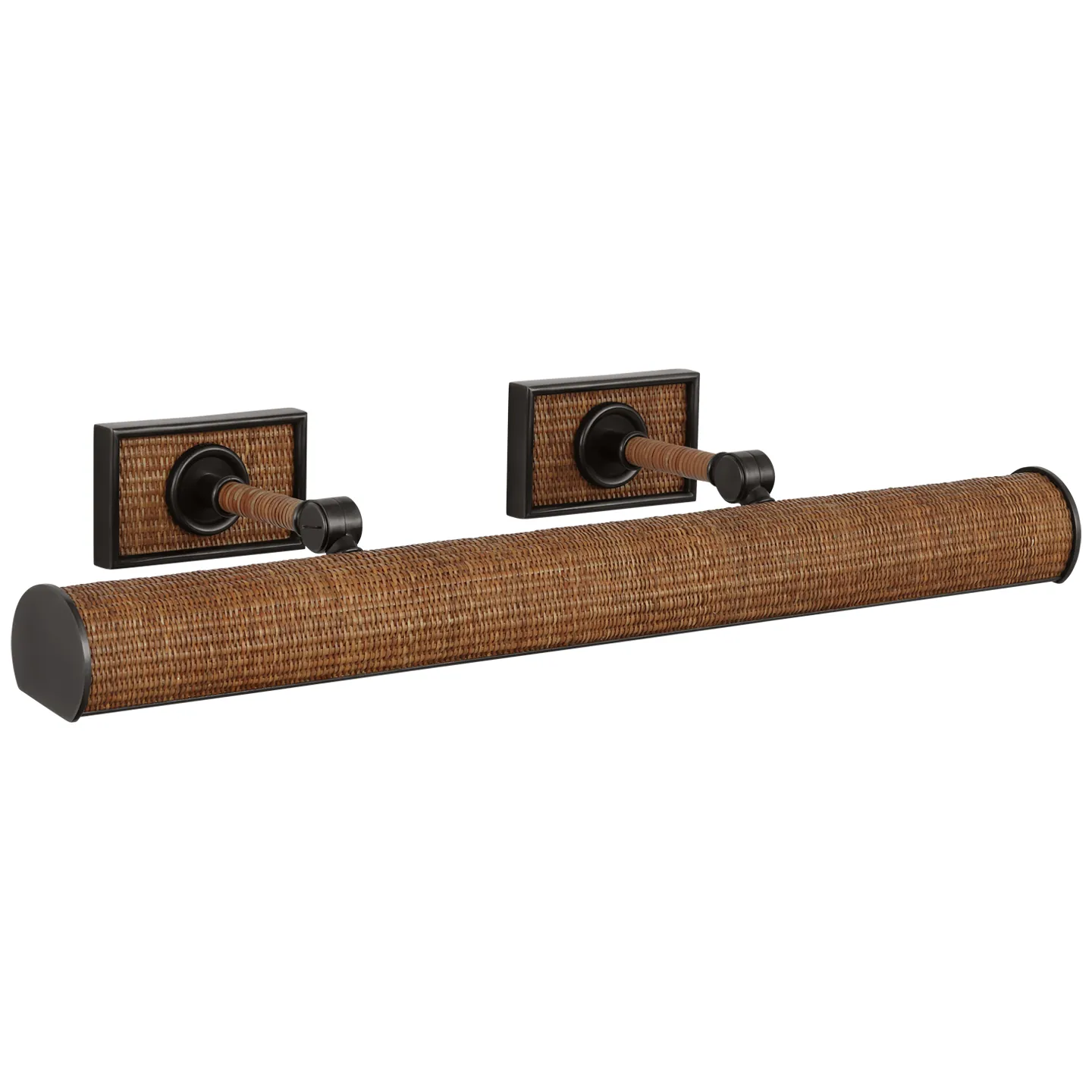 Halwell 24" Picture Light - Image 2