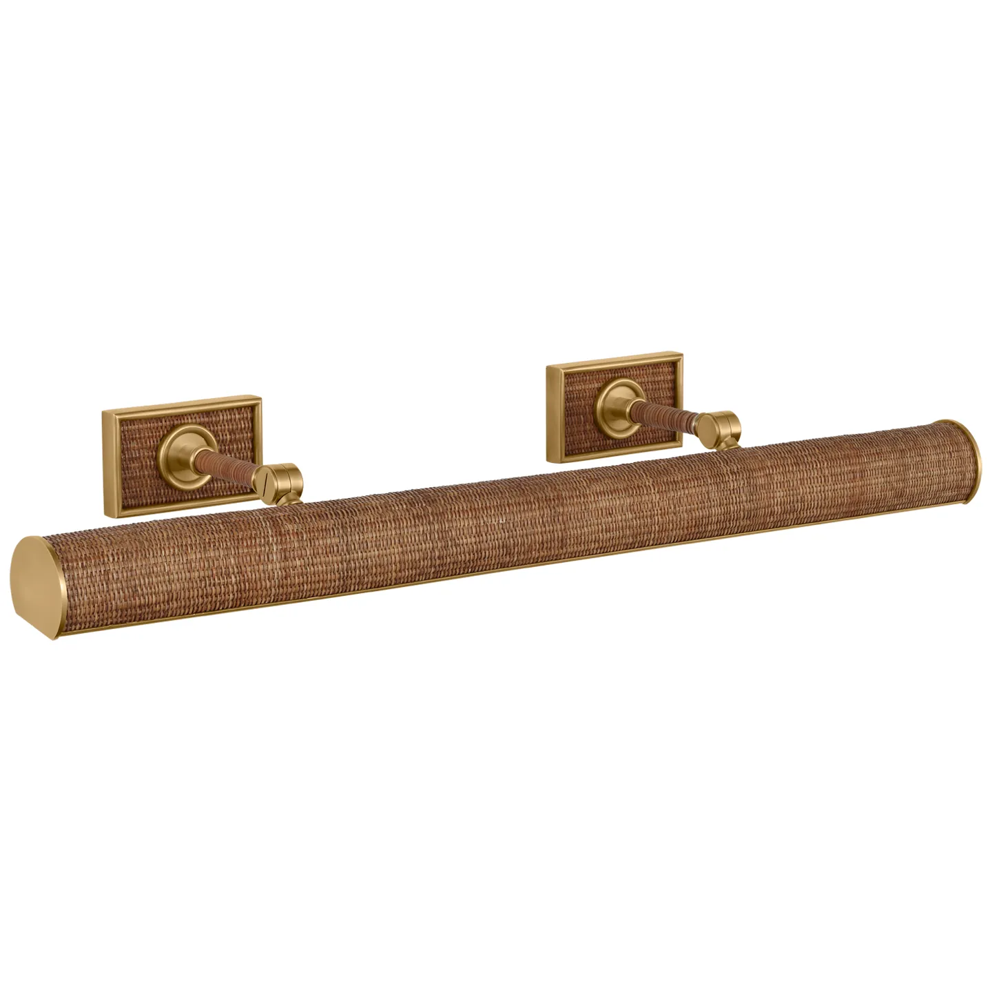 Halwell 30" Picture Light - Image 3
