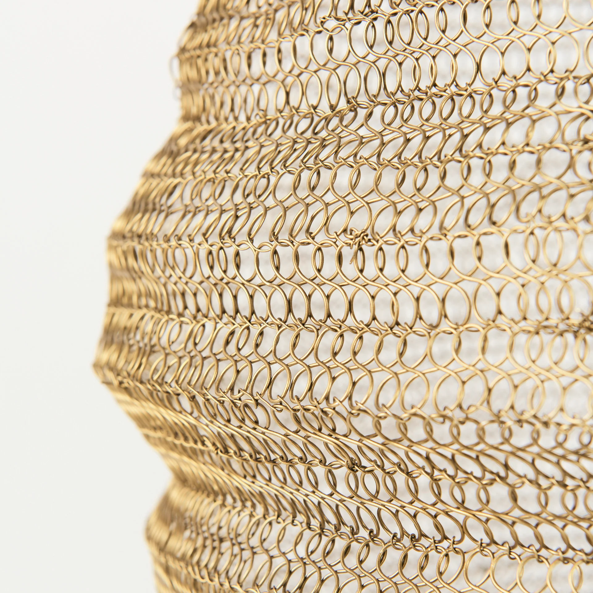 Halycon Pendant - Image 6