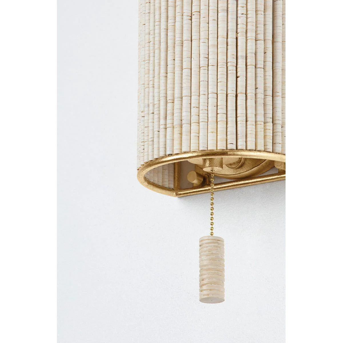 Hampden Wall Sconce - Image 10