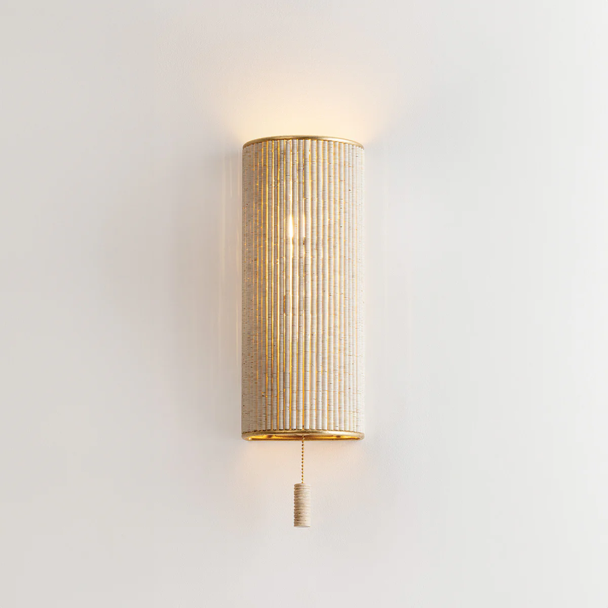 Hampden Wall Sconce - Image 8