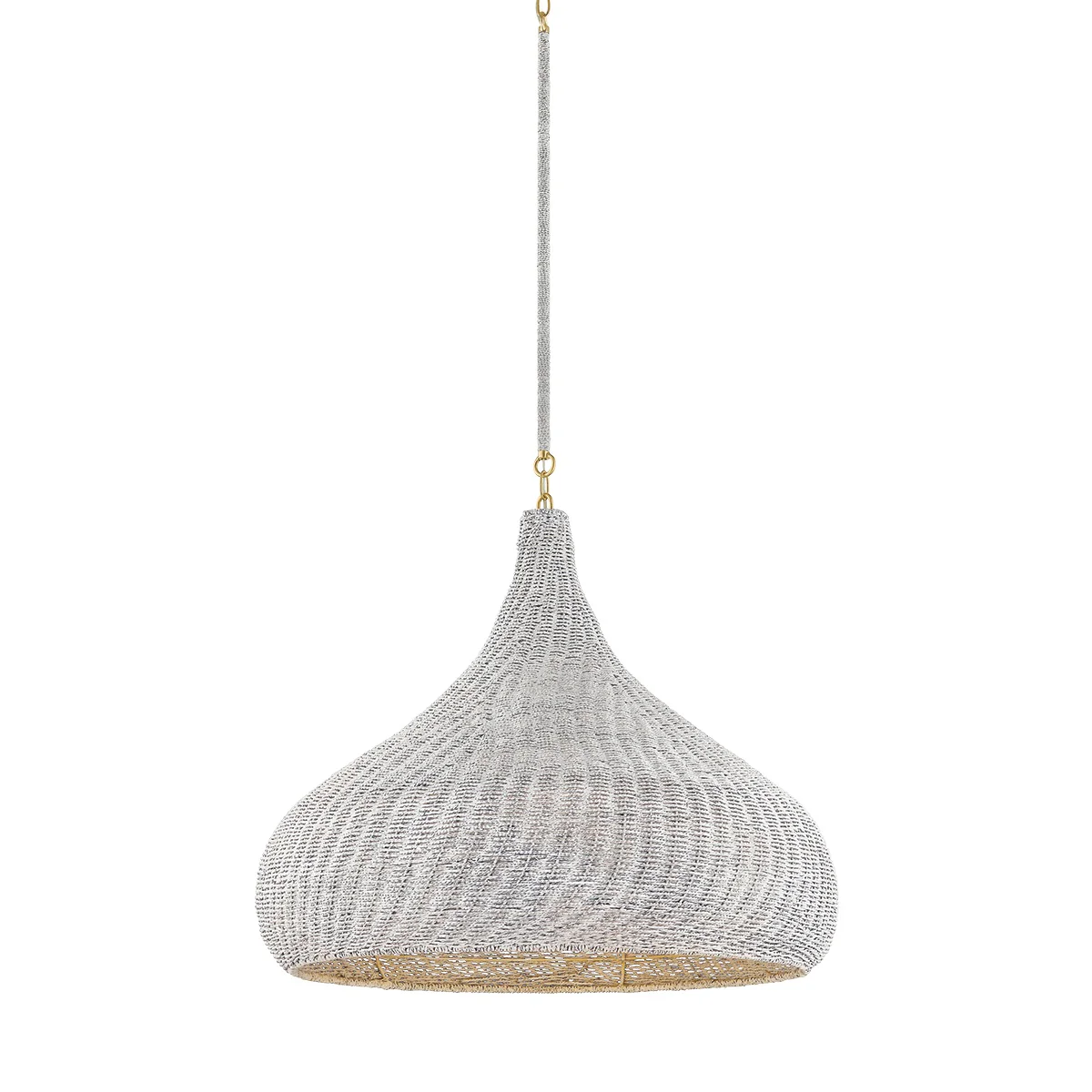 Hampstead Pendant - Image 9