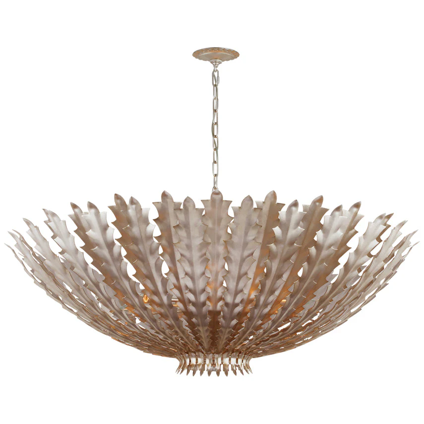 Hampton Chandelier - Image 10